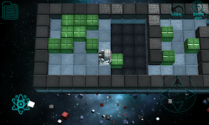 Brickvoid ảnh chụp màn hình 7