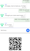 Localtext 截图 2