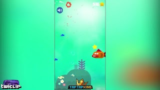 Fishy trick screenshot 4