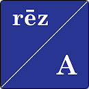 Madurese English Translator APK