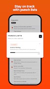 EchoBid: Estimating System syot layar 5