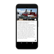 Snack تصوير الشاشة 1