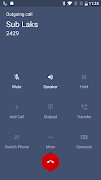 ePhoneGO (New) Screenshot 5