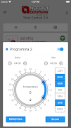 Total Control 3.0 syot layar 4
