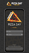 Delivery 2.0 الملصق
