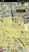Wikimapia Maps 스크린샷 2