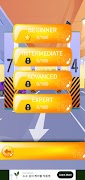برنامه‌نما CarParking عکس از صفحه