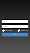 Waiter order notepad Fastoder screenshot 4