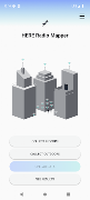HERE Radio Mapper poster