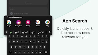 Urdu Keyboard ảnh chụp màn hình 7
