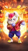 Rabbit Memory Card screenshot 3