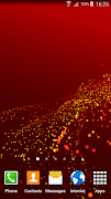 Motion 截图 5
