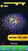 Lamp Defence imagem de tela 5