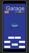 Merge Dasher screenshot 4