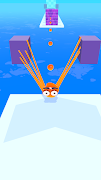 Blob Swing スクリーンショット 6