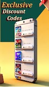 Kuwait Offers screenshot 4