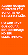 Internet Max Fibra 截圖 1