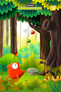 Chompy Chomp স্ক্রিনশট 4
