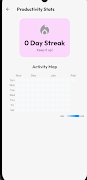 Sleek: To-Do & Tasks स्क्रीनशॉट 4