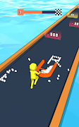Run & Collect ảnh chụp màn hình 4