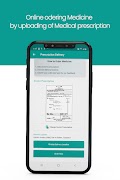 Afya Tap captura de pantalla 2