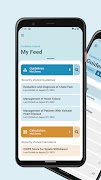 Guideline Central โปสเตอร์