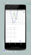 GeoGebra CAS Calculator Screenshot 6