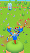 Medieval Battlefields screenshot 3