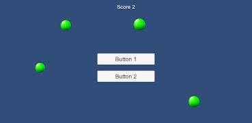 Save the ball 截圖 1