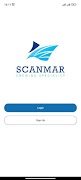 Scanmar Crew Application ภาพหน้าจอ 3