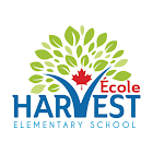 Ecole Harvest icon