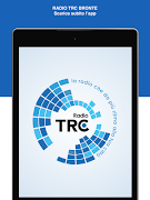 برنامهنما Radio TRC Bronte عکس از صفحه