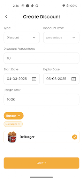 MrYellow Partner screenshot 2