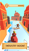 Queen Run screenshot 6