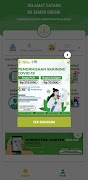 RSSG Mobile Apps স্ক্রিনশট 1