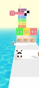 Cow Runner Ekran Görüntüsü 1