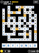 Codebreaker Puzzle स्क्रीनशॉट 6