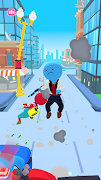 The Chase screenshot 5