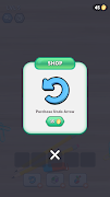 Block Match Ekran Görüntüsü 5