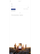 ELIM Leipzig screenshot 4