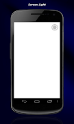 Flashlight screenshot 7
