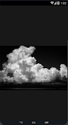 HD Material Cloud Screenshot 1