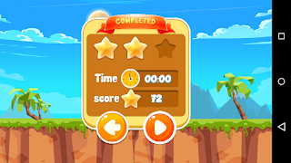 Memory Game imagem de tela 6