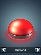 Buzzer Button captura de pantalla 1