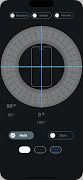 Angle Finder Inclinometer تصوير الشاشة 3