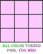 10Steps Ekran Görüntüsü 5