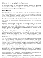 The Little Redis Book screenshot 3