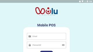 Wolu POS Ekran Görüntüsü 7
