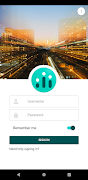 UKG iSeries ポスター