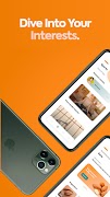 LINE Tips penulis hantaran